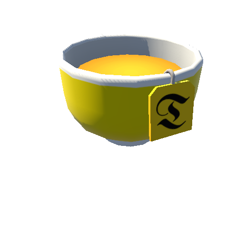 Teacup_Color_04