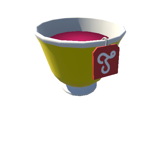 Teacup_Color_Tall_03