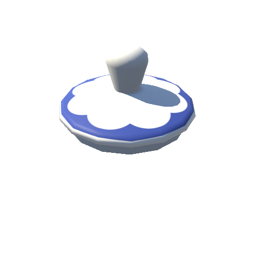 Teapot_01_Lid_1