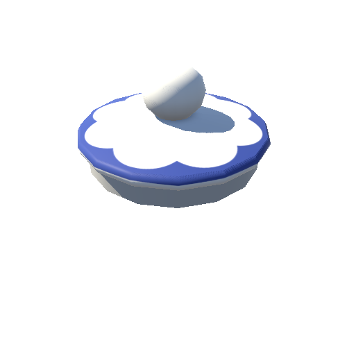 Teapot_02_Lid_1