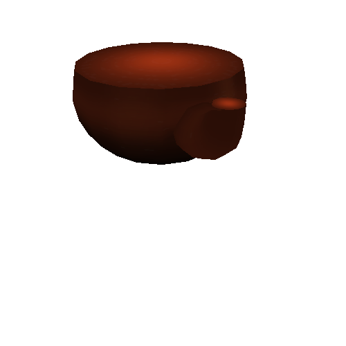 Teapot_02_Liquid_1