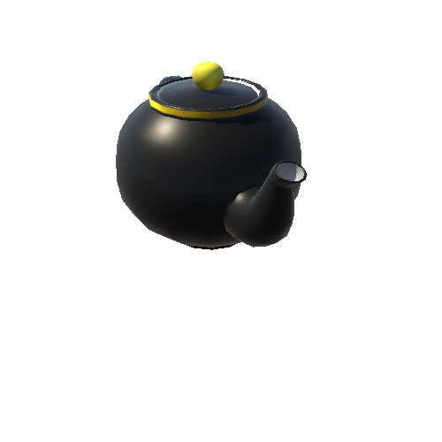 Teapot_Black_02