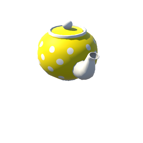 Teapot_Color_02