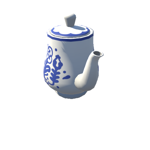 Teapot_Pattern_01