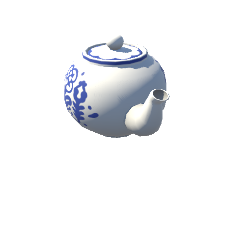 Teapot_Pattern_02