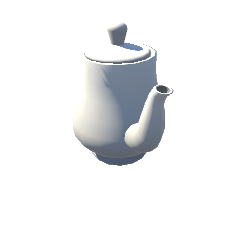 Teapot_White_01