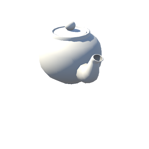 Teapot_White_02