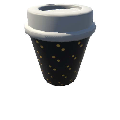 ToGo_Cup_BlackPattern_Sm