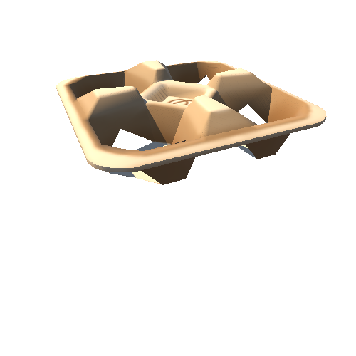 ToGo_Tray_01