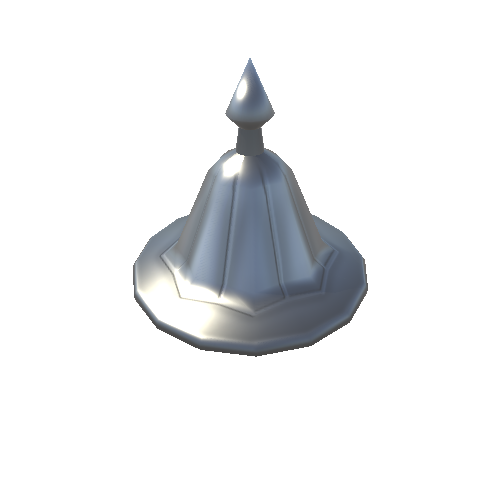 Turkish_Kettle_02_Lid_1