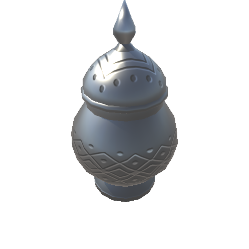 Turkish_SugarPot_Silver_01