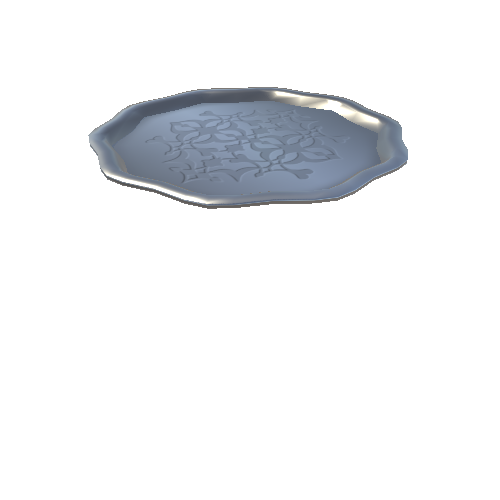 Turkish_Tray_01_Silver