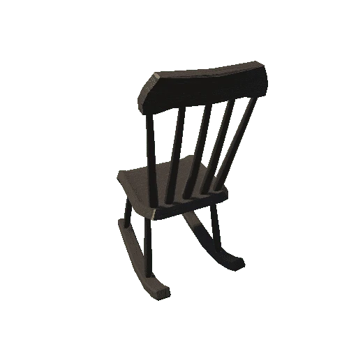 Rocking_Chair