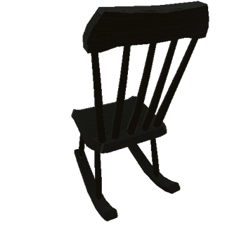 Rocking_Chair_1