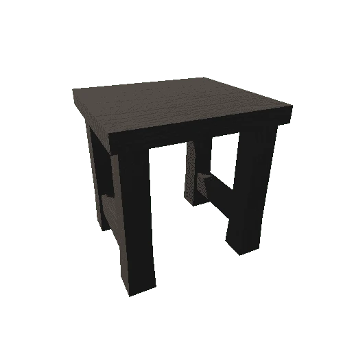 Stool