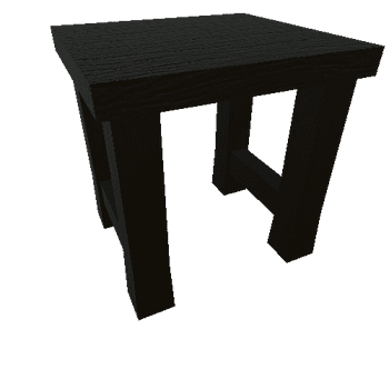 Stool_1