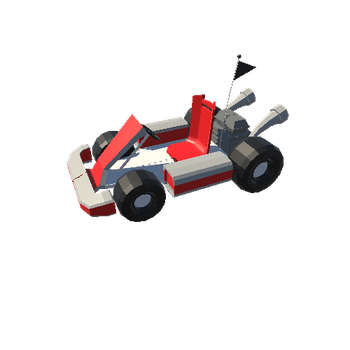 Kart2