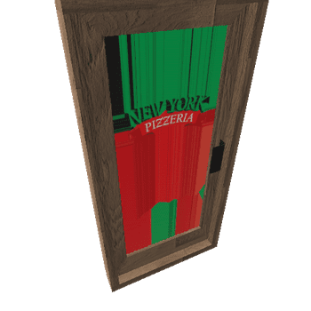 IntExt_PZ_DoorFrame_01_Decal_03