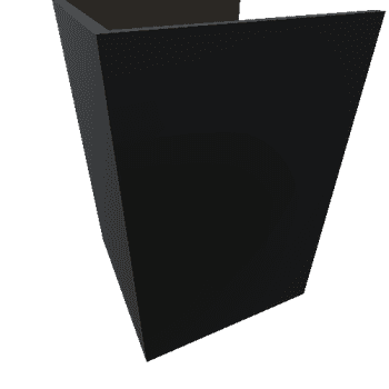 Int_PZ_04_Corner_02_01