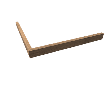Int_PZ_DK_FloorCeilingFiller_Corner_02