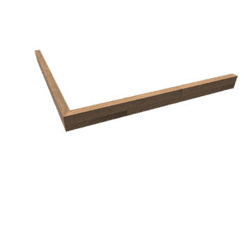 Int_PZ_DK_FloorCeilingFiller_Corner_04