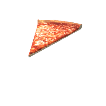 Slice_Cheese