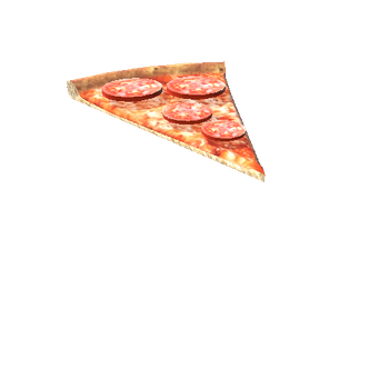 Slice_Tomato