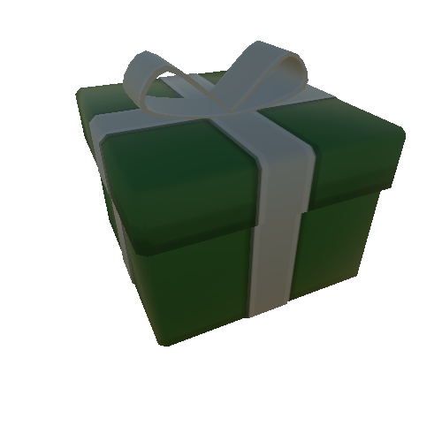 presentBox_green