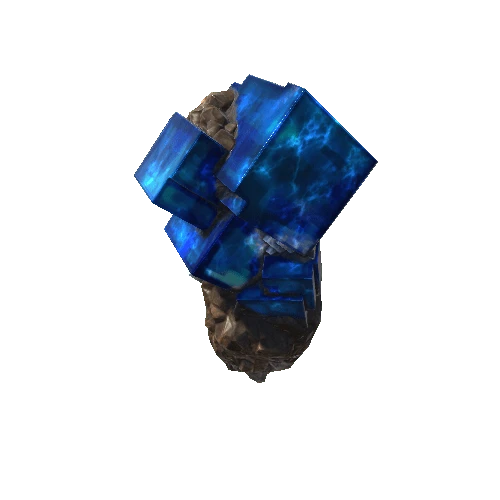 Mineral7_1