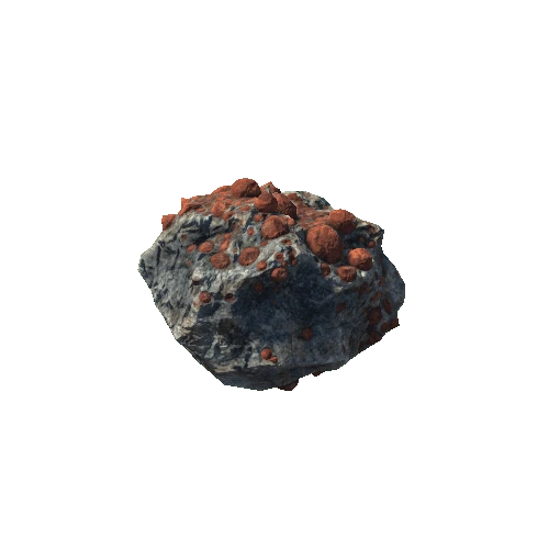 Mineral8_1