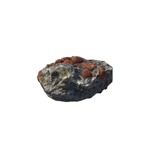 Mineral8_2