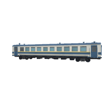 Train01Coupe_1Passenger