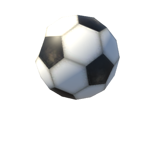 st_ball_000