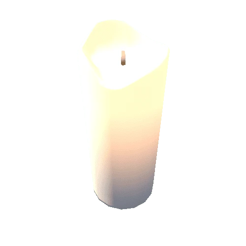 TWR_Pre_Dec_Candle_L_02