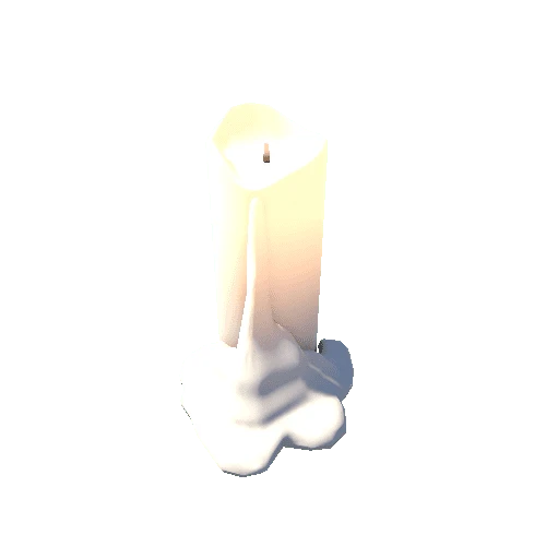 TWR_Pre_Dec_Candle_M_01