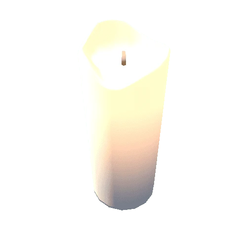 TWR_Pre_Dec_Candle_M_02