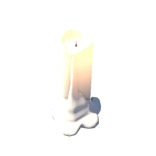 TWR_Pre_Dec_Candle_S_01