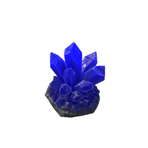 TWR_Pre_Dec_Crystal_L_DarkBlue