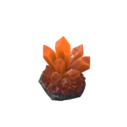 TWR_Pre_Dec_Crystal_L_Orange