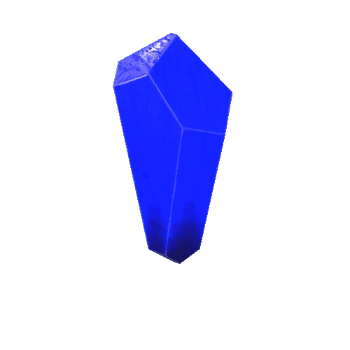 TWR_Pre_Dec_Crystal_S_DarkBlue