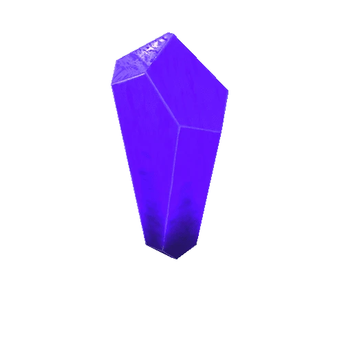 TWR_Pre_Dec_Crystal_S_DarkPurple