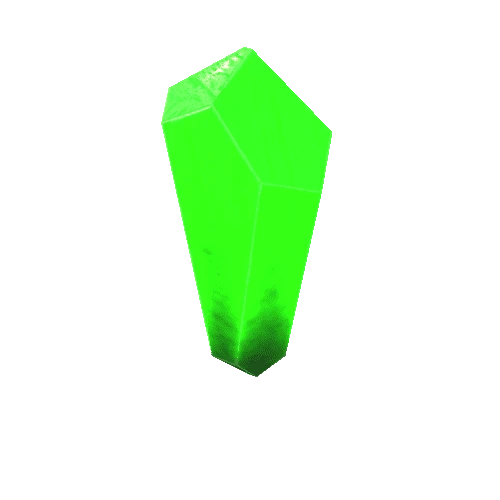 TWR_Pre_Dec_Crystal_S_Green