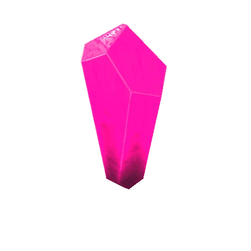 TWR_Pre_Dec_Crystal_S_HotPink