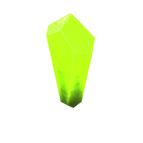 TWR_Pre_Dec_Crystal_S_LimeGreen