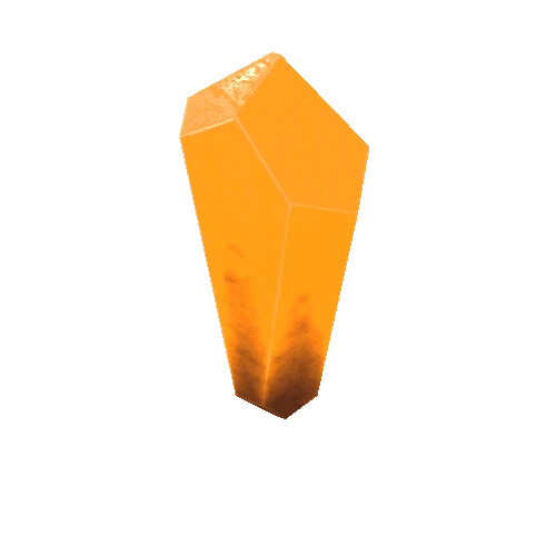 TWR_Pre_Dec_Crystal_S_Orange