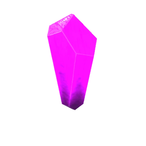 TWR_Pre_Dec_Crystal_S_Pink