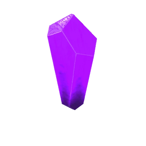 TWR_Pre_Dec_Crystal_S_Purple