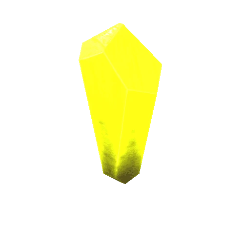 TWR_Pre_Dec_Crystal_S_Yellow