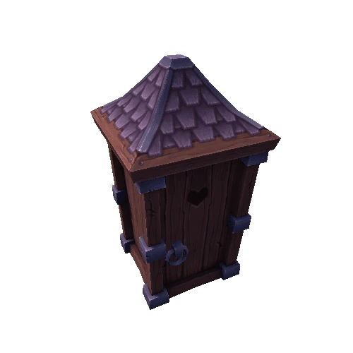 wooden_toilet