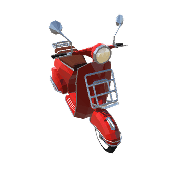 Scooter_03